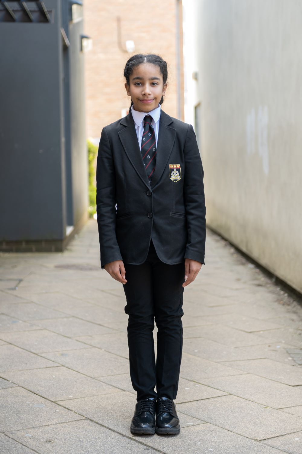 School Uniform Shop UK: Buy Kids' School Clothes Online Now
